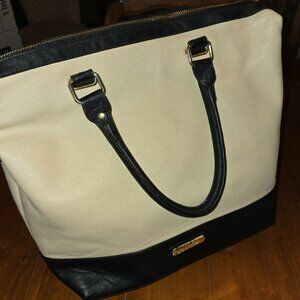 Steve Madden handbag